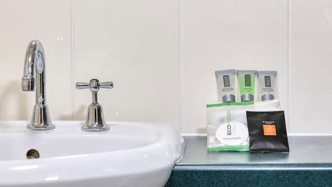 Best Western Caboolture Gateway Motel - Accommodation Sunshine Coast 16