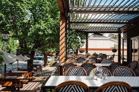 The Manna by Haus Ascend Hotel - Accommodation Sunshine Coast 15