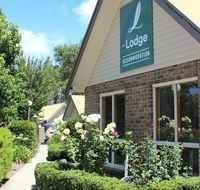 The Lodge by Haus - Accommodation Sunshine Coast