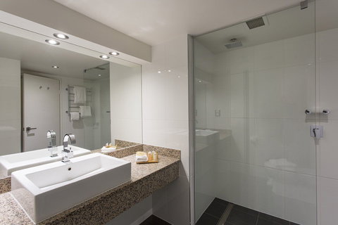 Hotel Grand Chancellor Launceston - Accommodation Sunshine Coast 5