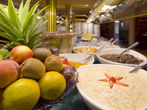 Hotel Grand Chancellor Launceston - Accommodation Sunshine Coast 12