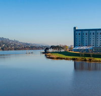 Peppers Silo Launceston - Accommodation Sunshine Coast