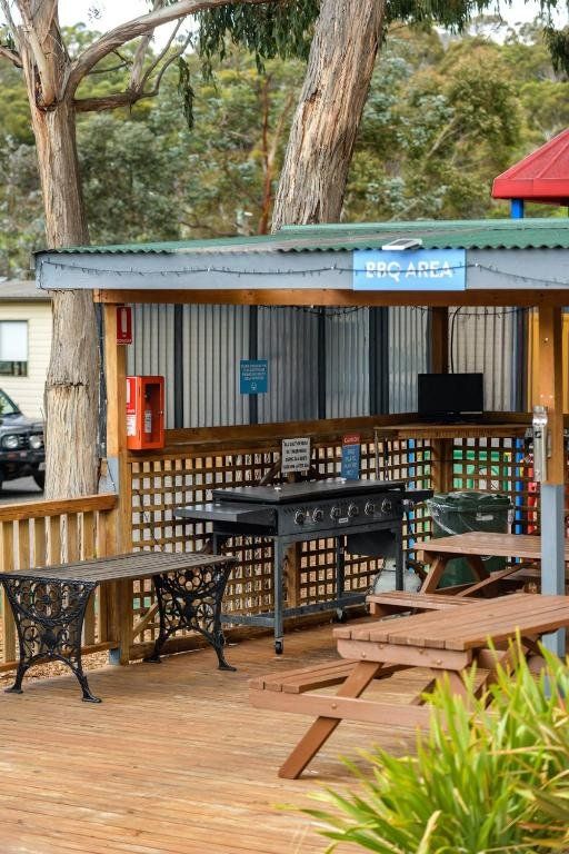  Accommodation Sunshine Coast