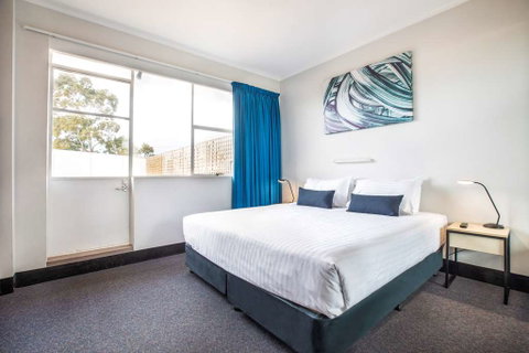Nightcap at Carlyle Hotel - Accommodation Sunshine Coast 4
