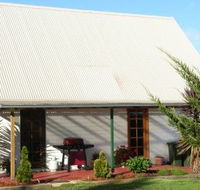 Alexanders Of Richmond - Accommodation Sunshine Coast