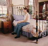 Prospect House - Accommodation Sunshine Coast