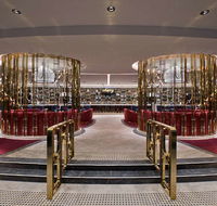 The Star Grand Hotel Gold Coast - Accommodation Sunshine Coast
