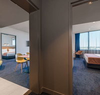 Mantra Epping - Accommodation Sunshine Coast