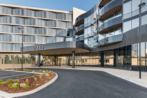 Mantra Epping - Accommodation Sunshine Coast 1