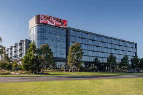 Mantra Epping - Accommodation Sunshine Coast 2