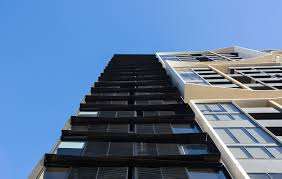 Saint Domain Serviced Apartments - Accommodation Sunshine Coast 0