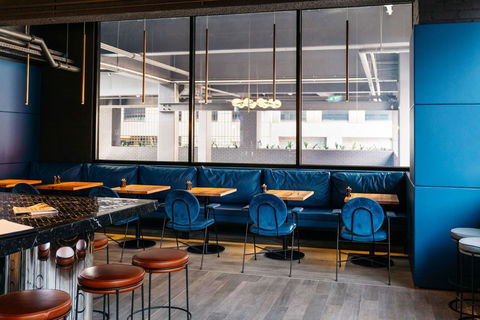 Zagame's House - Accommodation Sunshine Coast 0