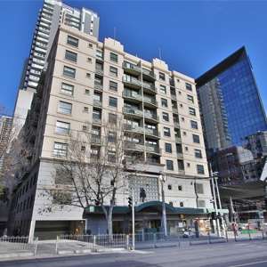 Arrow On Spencer - Accommodation Sunshine Coast 0
