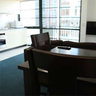 Arrow On Spencer - Accommodation Sunshine Coast 1