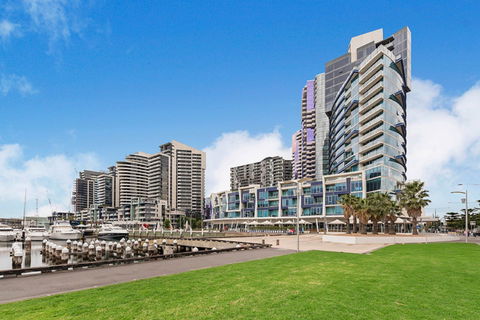 DPC New Quay - Accommodation Sunshine Coast 0
