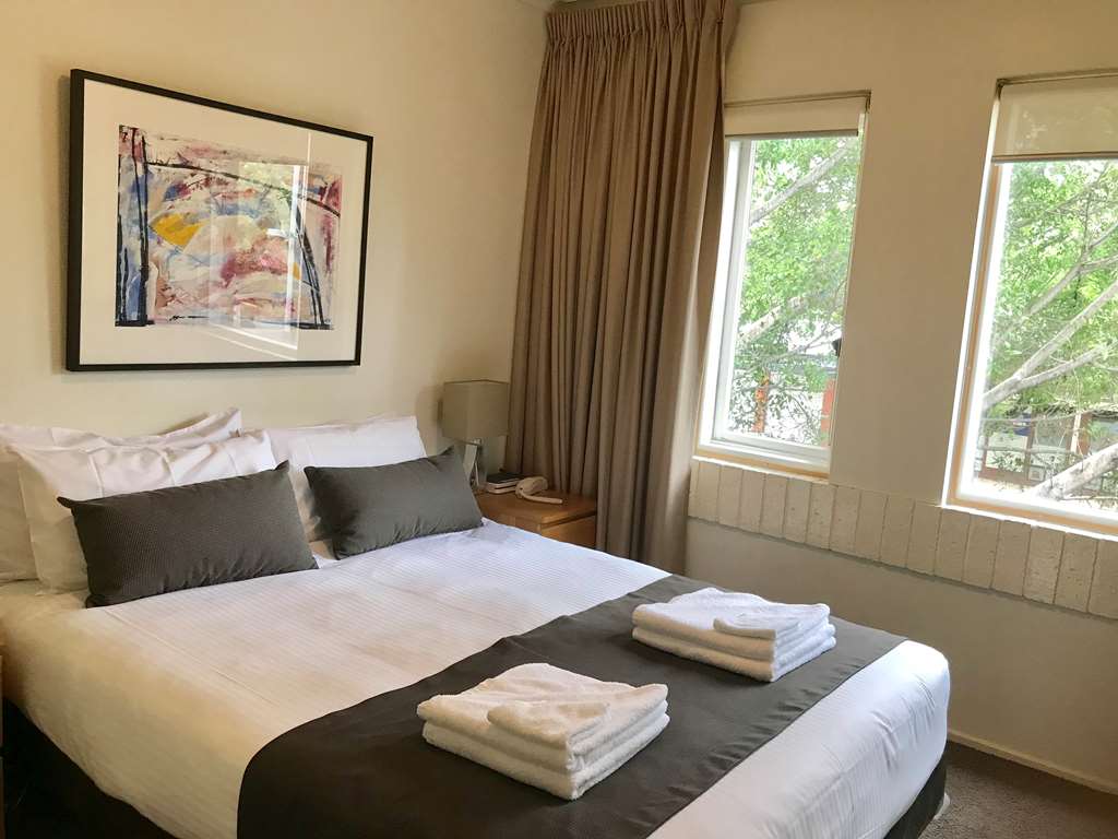 North Adelaide SA Accommodation Sunshine Coast