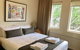 DressCircle Apts - Archer St - thumb 0