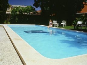Hotel Adelaide International - Accommodation Sunshine Coast 2