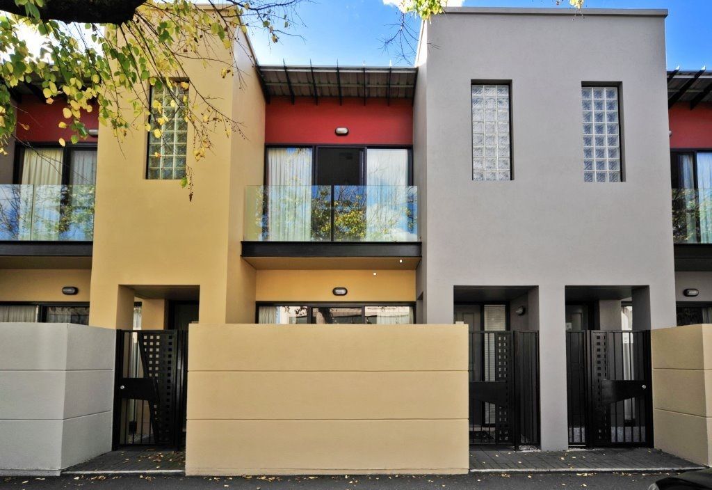 Broadview SA Accommodation Sunshine Coast
