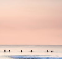 Manly Pacific Mgallery Collection - Accommodation Sunshine Coast