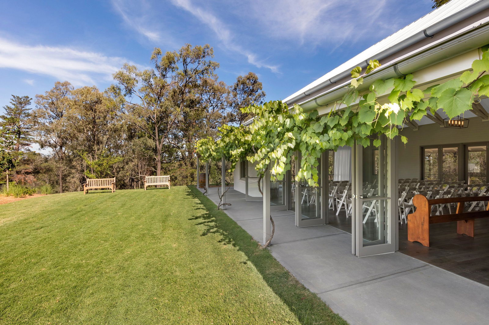 Aberglasslyn NSW Accommodation Sunshine Coast