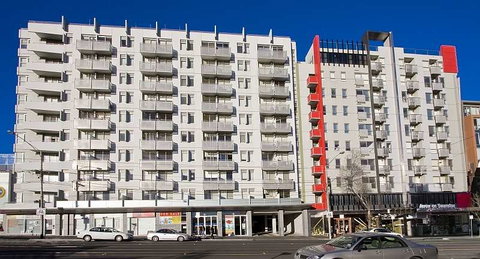 Arrow On Swanston - Accommodation Sunshine Coast 0