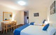 Admiral Motel Bunbury - thumb 0