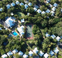Kellys Beach Resort - Accommodation Sunshine Coast