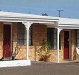Colonial Motor Lodge - Accommodation Sunshine Coast