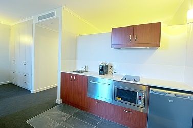 Abode Narrabundah - Accommodation Sunshine Coast 1