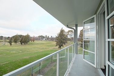 Abode Narrabundah - Accommodation Sunshine Coast 2