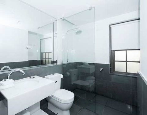 Peppers Gallery Hotel, Canberra - Accommodation Sunshine Coast 1