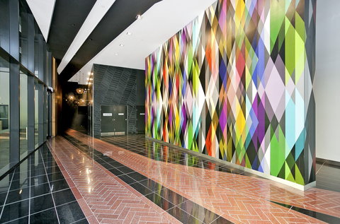 Astra Canberra Manhattan - Accommodation Sunshine Coast 2