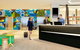 Holiday Inn Express Adelaide City Centre - thumb 2