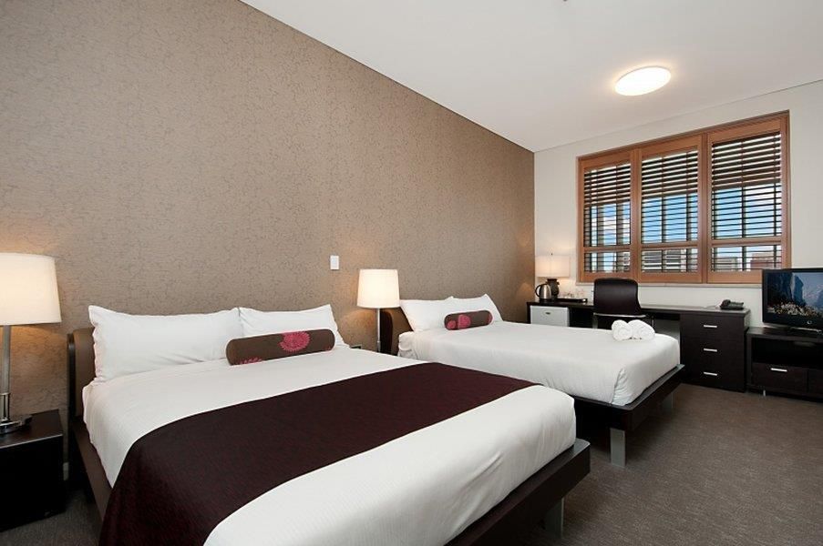 Broadview SA Accommodation Sunshine Coast