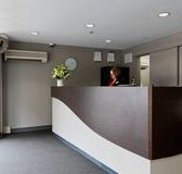 BreakFree Directors Studio - Accommodation Sunshine Coast