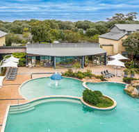 The Sebel Busselton - Accommodation Sunshine Coast
