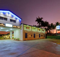 Best Western Caboolture Gateway Motel - Accommodation Sunshine Coast