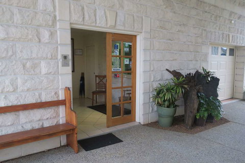 Best Western Caboolture Gateway Motel - Accommodation Sunshine Coast 1