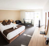 Hospitality Esperance SureStay by BW - Accommodation Sunshine Coast