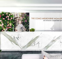 The Como Melbourne MGallery Collection - Accommodation Sunshine Coast