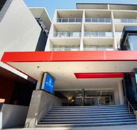 Amity South Yarra Apartments - Accommodation Sunshine Coast