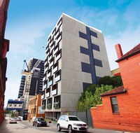 Oaks South Yarra - Accommodation Sunshine Coast