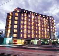 Quest on Chapel - Accommodation Sunshine Coast