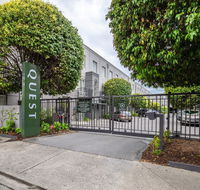 Quest Prahran Serviced Apartments - Accommodation Sunshine Coast