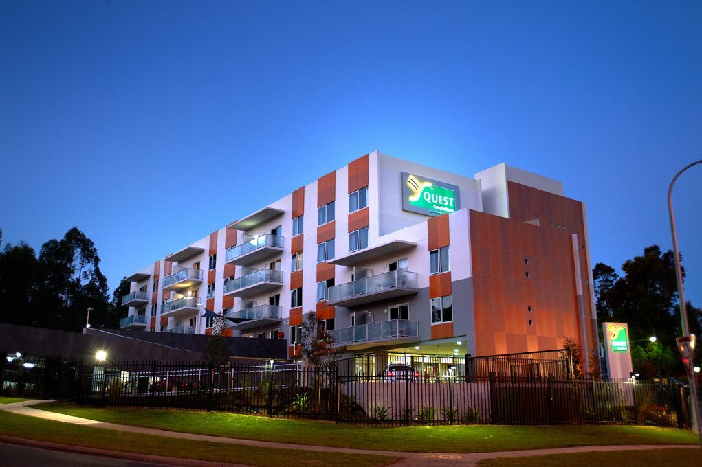 Appin NSW Accommodation Sunshine Coast