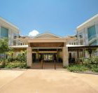 Mantra Boathouse Apartments - Accommodation Sunshine Coast