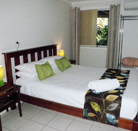 Airlie Apartments - Accommodation Sunshine Coast