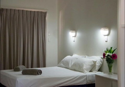 Roebuck Bay Hotel - Accommodation Sunshine Coast 1