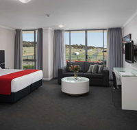 Rydges Mount Panorama Bathurst - Accommodation Sunshine Coast